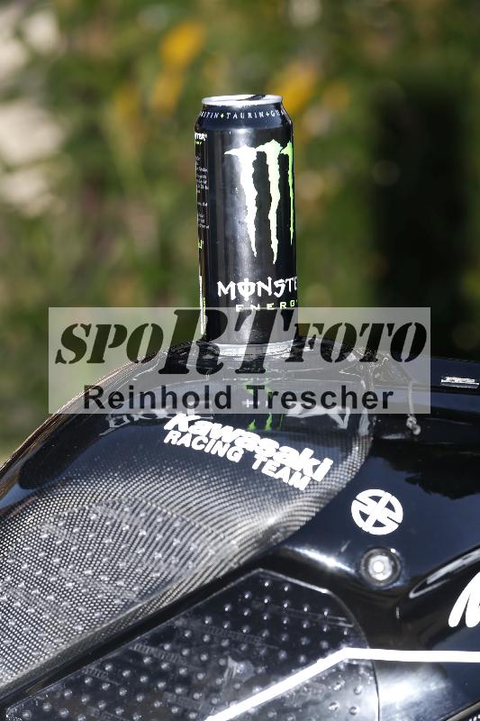 Archiv-2025/13 01.05.2025 Speer Racing ADR/Impressionen